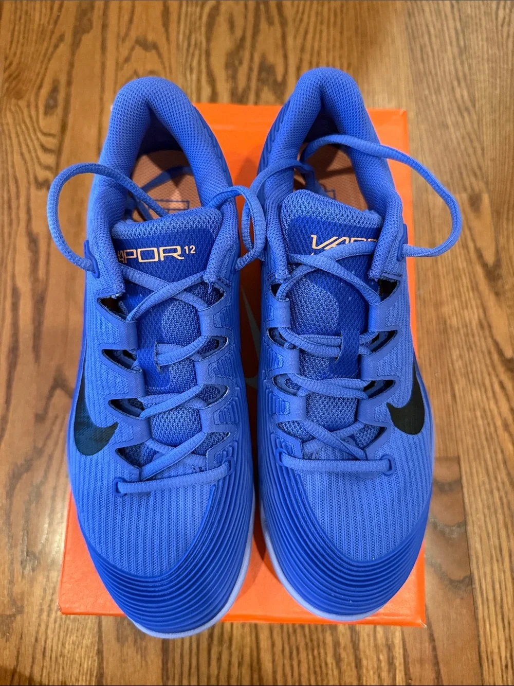 Nike brand new